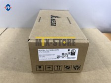1PCS BRAND NEW IN BOX DELTA PLC DVP60EC00R3