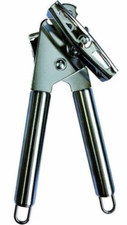 Dlincat Confezione Da 2 Apribottiglie In Acciaio Inox - Multiuso Per Bottiglie, Scatole E Pulizia Angoli - 22 Cm E 10 Cm - 2