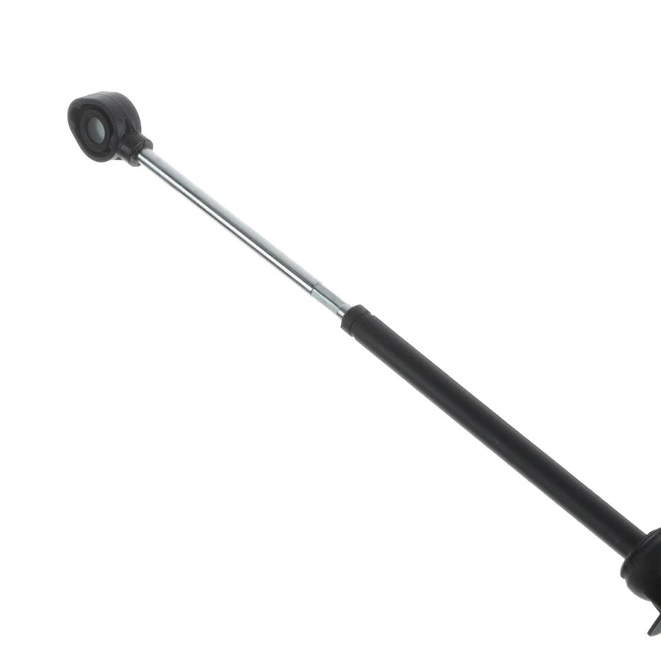 Cable de cambio de transmisión automática Ford Ranger 2007-2011 7L5Z-7E395-B OEM NUEVO Foto 3 de 4