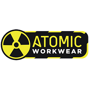 Atomic Workwear | eBay Stores