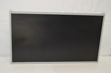 LM215DT1A11 PANNELLO LCD SCHERMO DI RICAMBIO PER TV MASTER TL T220