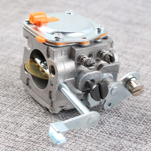 Carburetor for Wacker BS500S BS600 BS600S BS650 Jumping Jack Rammer