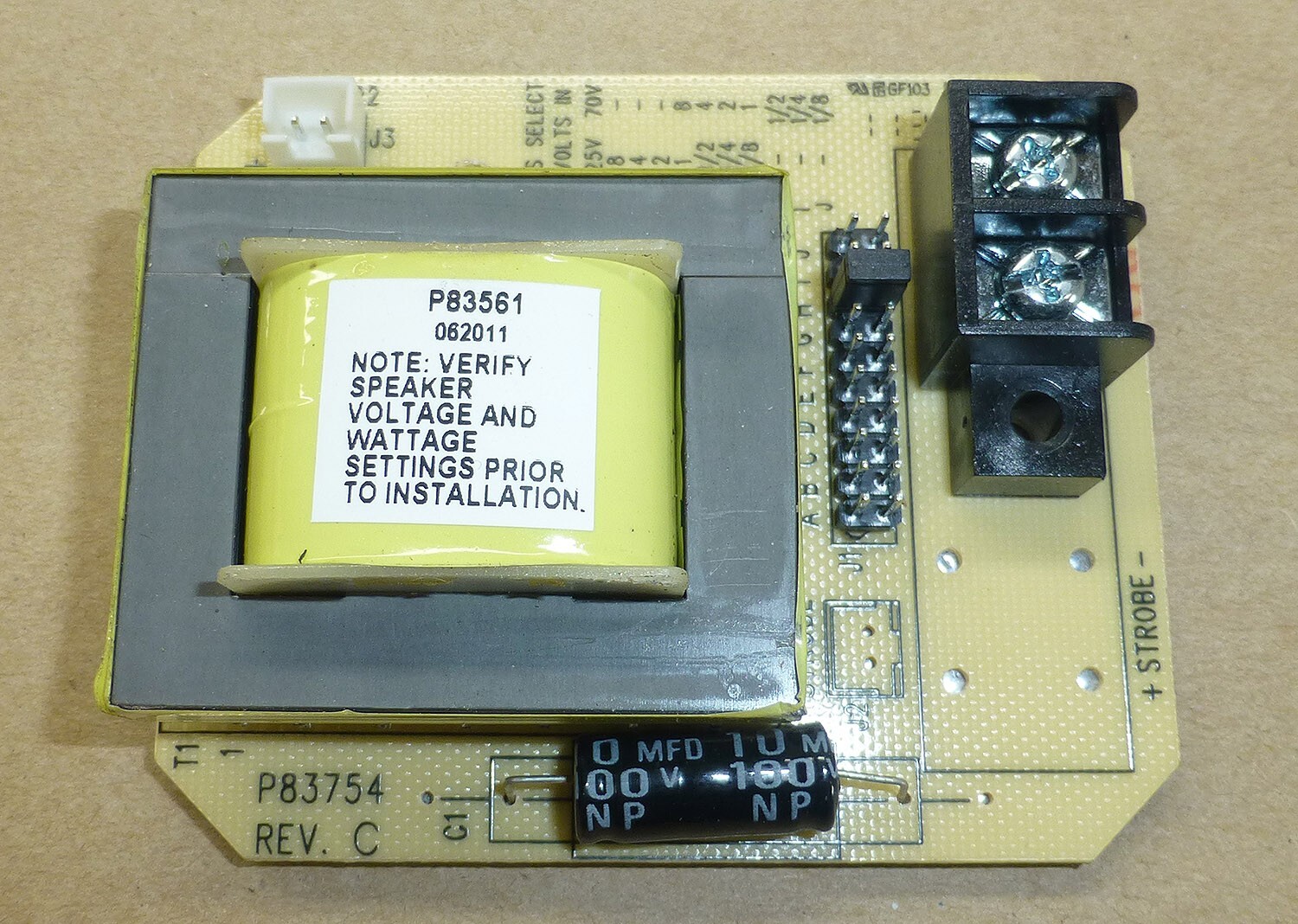 Picture 1 of 3