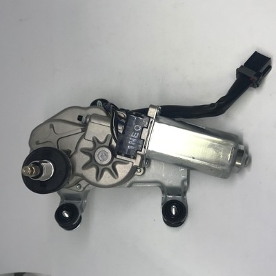 Hyundai 98700 26000