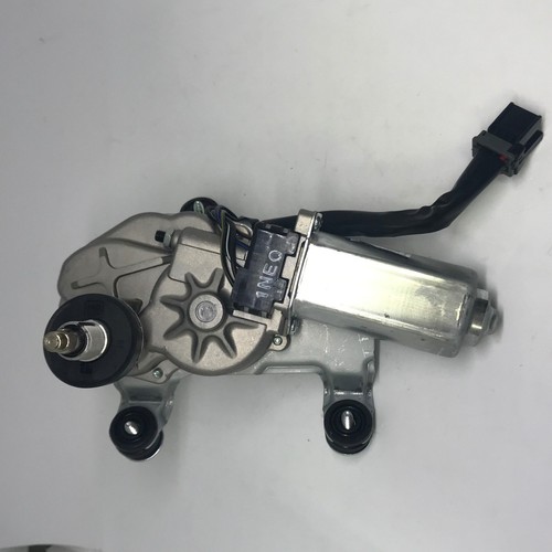 Hyundai 98700 26000