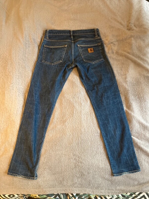 Bild 8 von 8