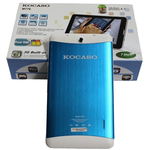 LILLIPUT 10.4" Open Frame Touch Screen Monitor - 800x600 HDMI Resistive Touch Display With VESA Mount