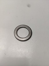 Ryobi OEM Parts. Washer Assembly P235A 18-vol...