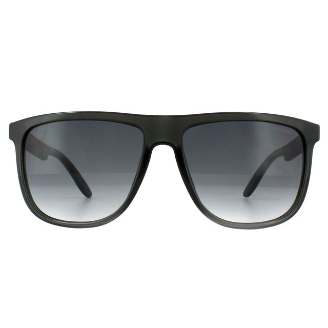 Gafas de Sol carrera 5003 ¡nuevas y originales (jj) | Compra online en eBay