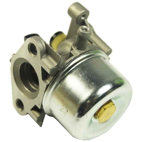 Nuevo carburador apto para Briggs Stratton 799871 790845 799866 796707 794304 carbohidratos - Imagen 6 de 11