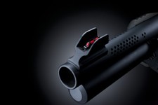 Fiberoptic replacement sight rods .060 or .040" 6 colors available TruGlo