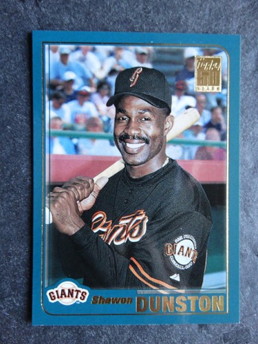 2001 Topps Traded Baseball Cards Complete Your Set You U Pick From List 1T-132T - Picture 15 of 130