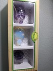 Bild 3 von 3
