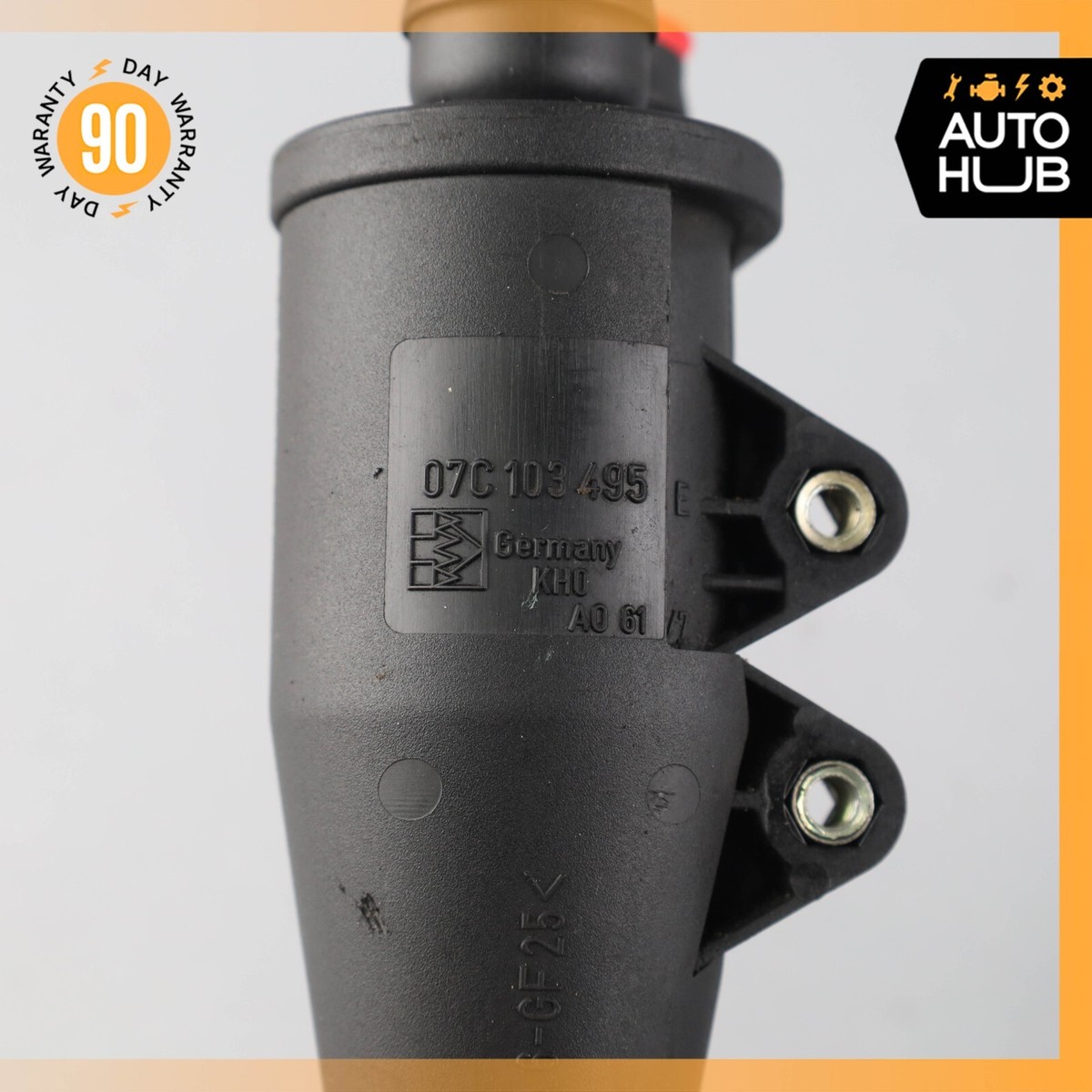 カーペンター GTγ160H カーペンター GT-γ 160H