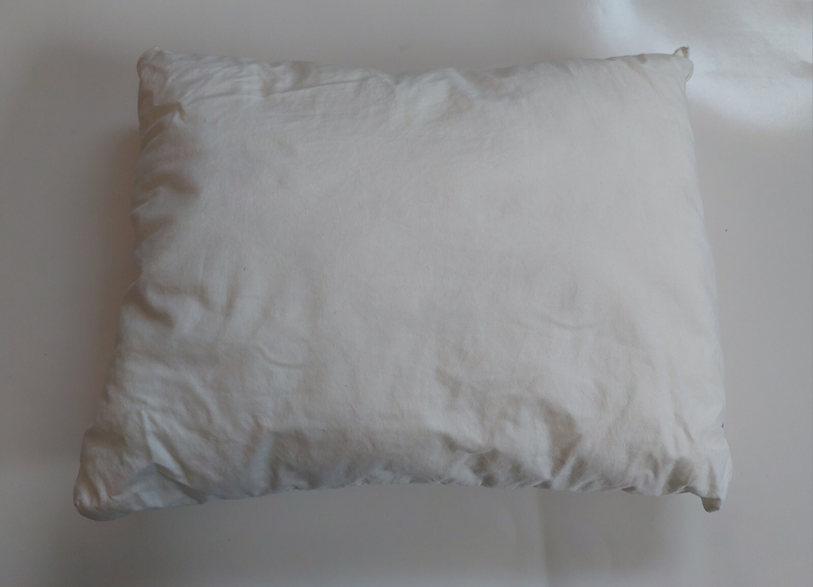 Comfy Camp / Travel Pillow eBay