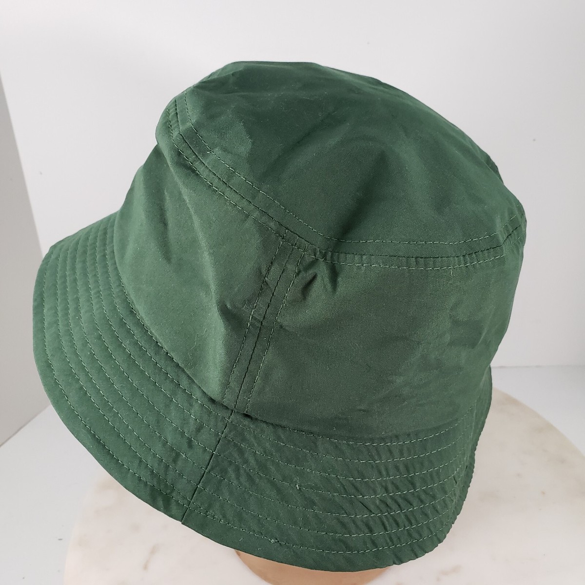 WIND AND SEA Palm Tree BUCKET HAT ハット　帽子 WIND AND SEA Palm Tree BUCKET HAT ハット 帽子