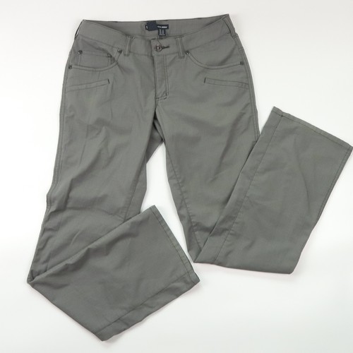 5.11 Tactical Series Women's Size 6 