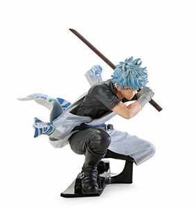 banpresto gintama