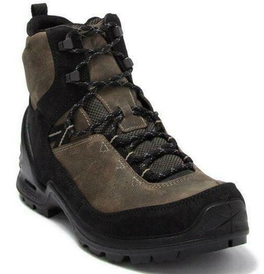 ecco biom terrain navy