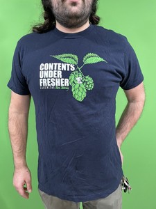 lagunitas ipa t shirt