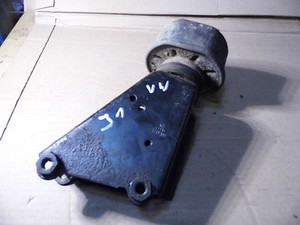 Motorhalter VW T4 2.5 Getriebestütze Getriebehalter Halter Motorlager