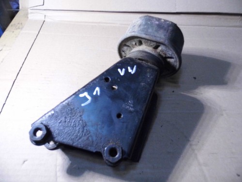 Motorhalter VW T4 2.5 Getriebestütze Getriebehalter Halter Motorlager