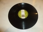Picture 5 of 5