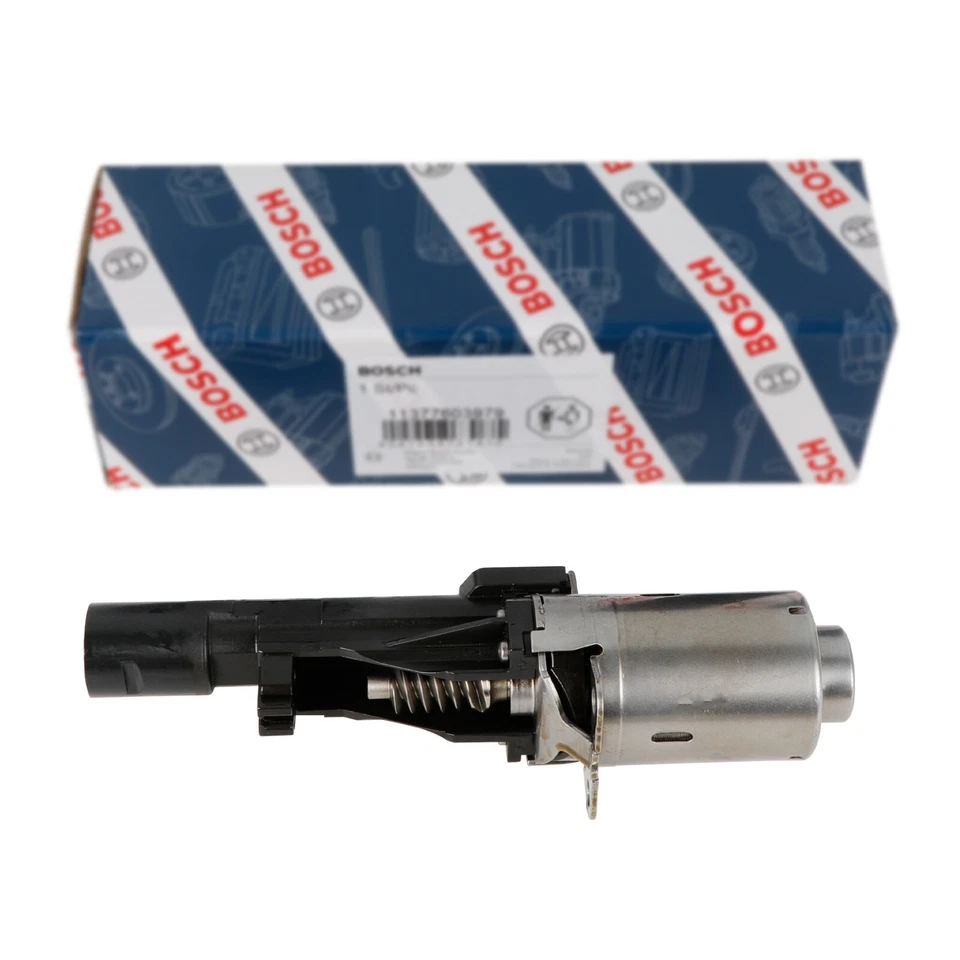 Eccentric Shaft Cylinder Valvetronic Actuator 11377603979 Fit For BMW N20 N55 Foto 3 de 4