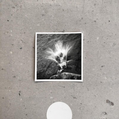 Frahm,Nils / Empty