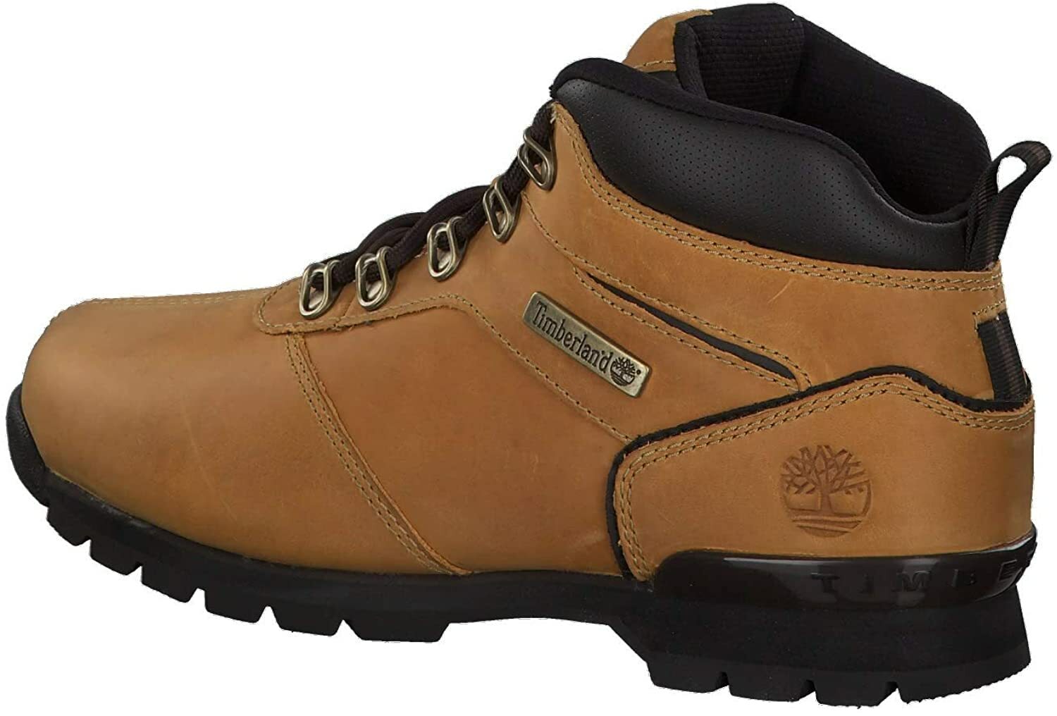 TIMBERLAND Mens Boots Split Rock 2 