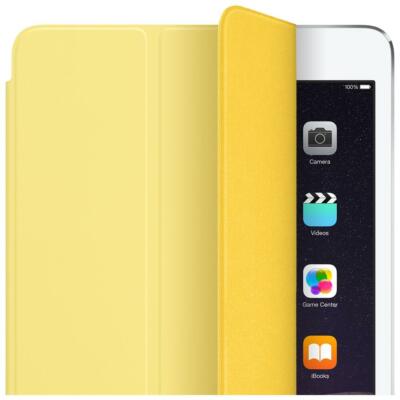 Genuine / Official Apple Smart Cover for iPad Mini 1, 2 & 3