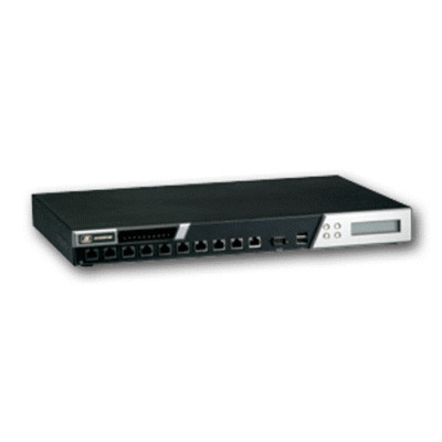 Load Balancer LB100