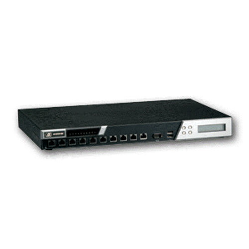 Load Balancer LB100 - Picture 1 of 2