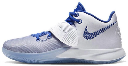 Nike Kyrie Flytrap 3 EP Varsity Royal