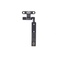 Power Button Flex Cable Replacement Part for iPad Mini 5 A2133 A2126