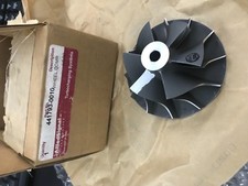 Garrett Compressor Wheel 441793-0010
