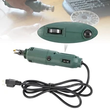 Pro DF-8 handheld Magnet wire Stripping Machine / stripper Cutter 110V