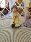 Easter Bunnies, pair of 2, darling! — photo 2