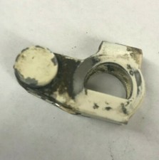 1988 Johnson Shift Rod Bellcrank 0320790 15HP