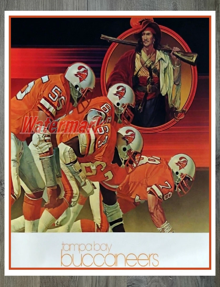 Tampa Bay shop Buccaneers Women collectibles