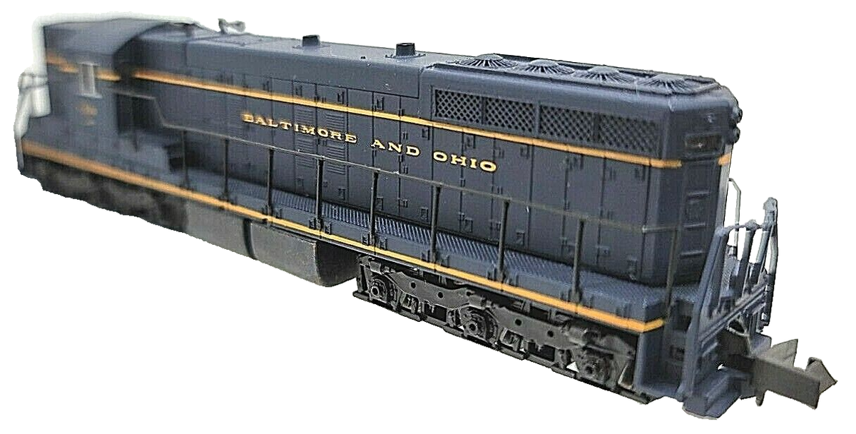 s-l1200.png