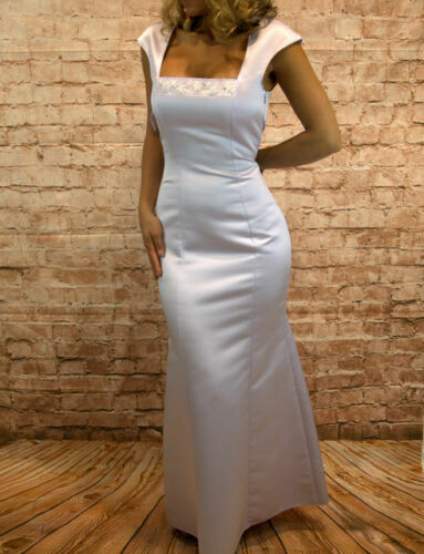 sachin and babi light blue dress Amazon.com: Satin Halter Backless Silt Midi Dress for Women 2024 Elegant  Formal High Neck Cowl Back Silk Wedding Guest Sexy Dresses Blue : Clothing,  Shoes & Jewelry main image 0