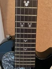 Picture 20 of 24
