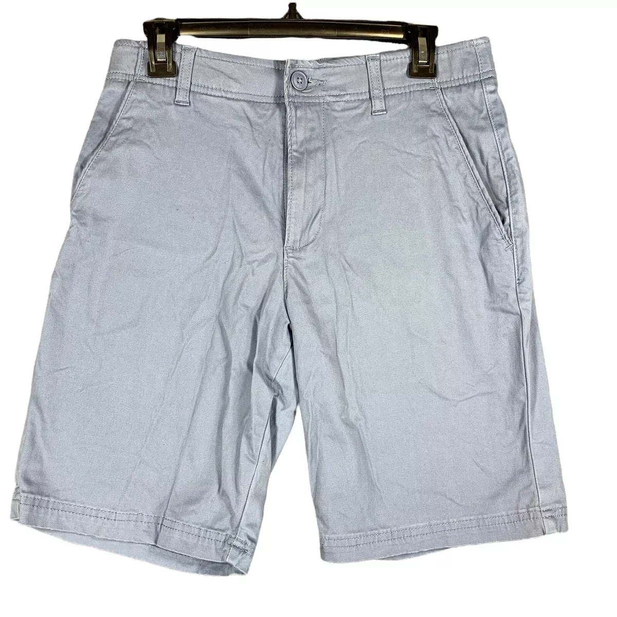 Lee extreme comfort mens shorts sale