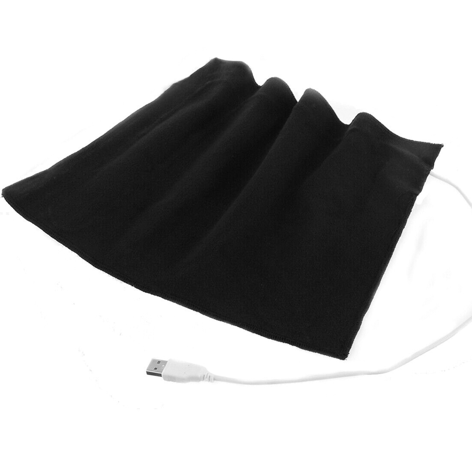 Adjustable Electric Pet Heating Pad Warmer Heater Bed Heated Mat Dog