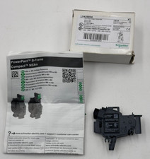 SCHNEIDER ELECTRIC LV426804