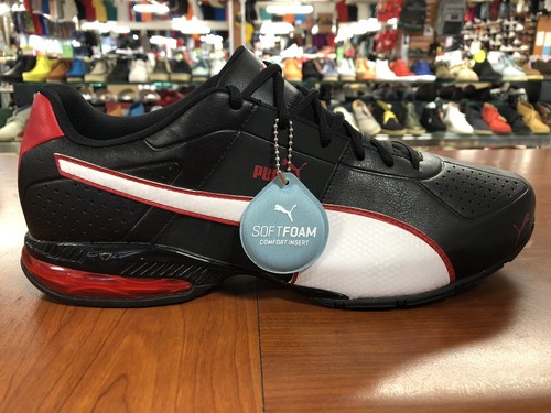 converse summer getaway