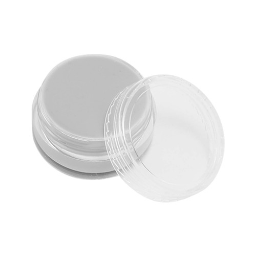Turntable Stylus Clean Gel Static Free Dirt Debris Dry Cleaning Mixture Hot - Picture 2 of 22