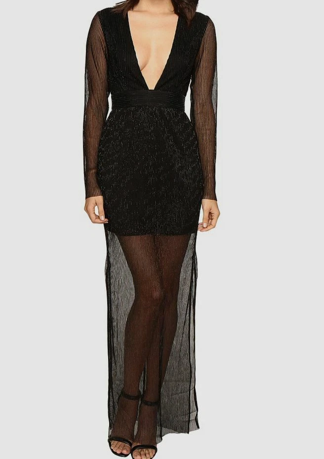 Keepsake the label hotsell step aside gown