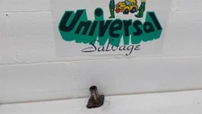 1995 Chevy Silverado 1500 4.3 Liter Thermostat Housing 